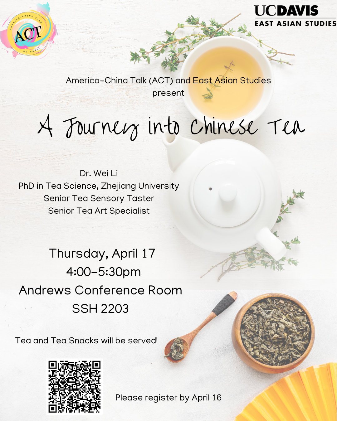 A Journey into Chinese Tea Flyer.png