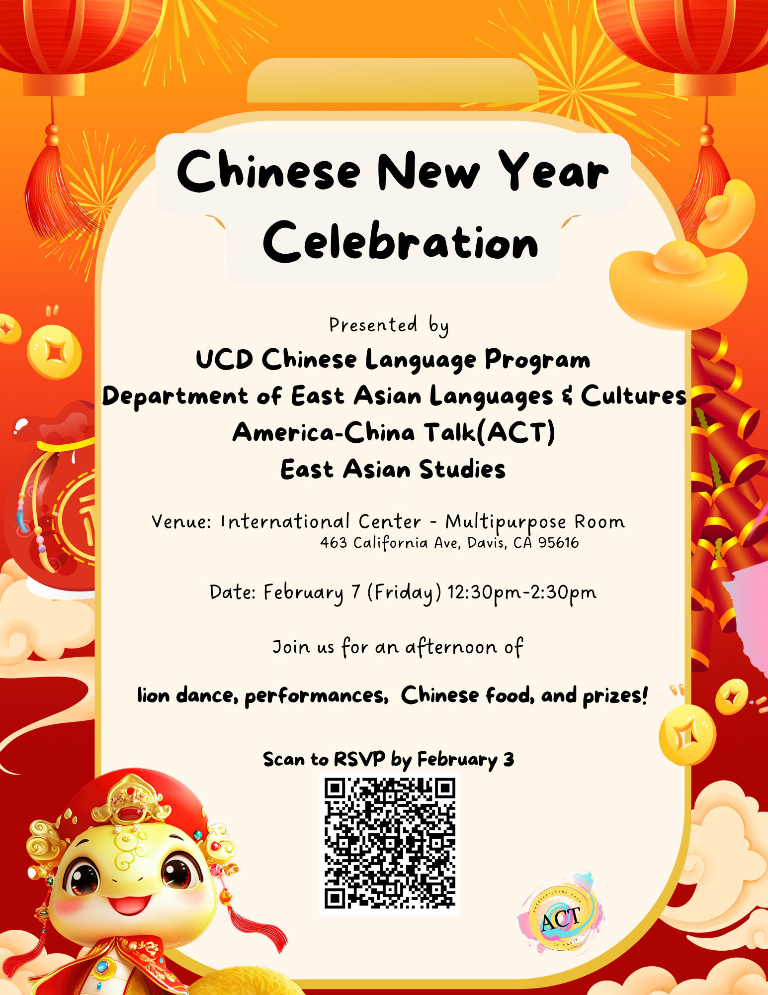 Chinese New Year Celebration 2025.png