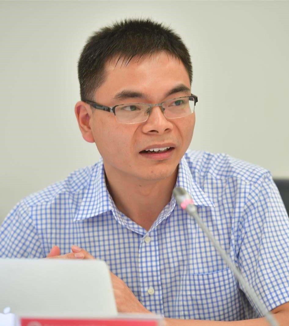 Ji'an Lin.jpg