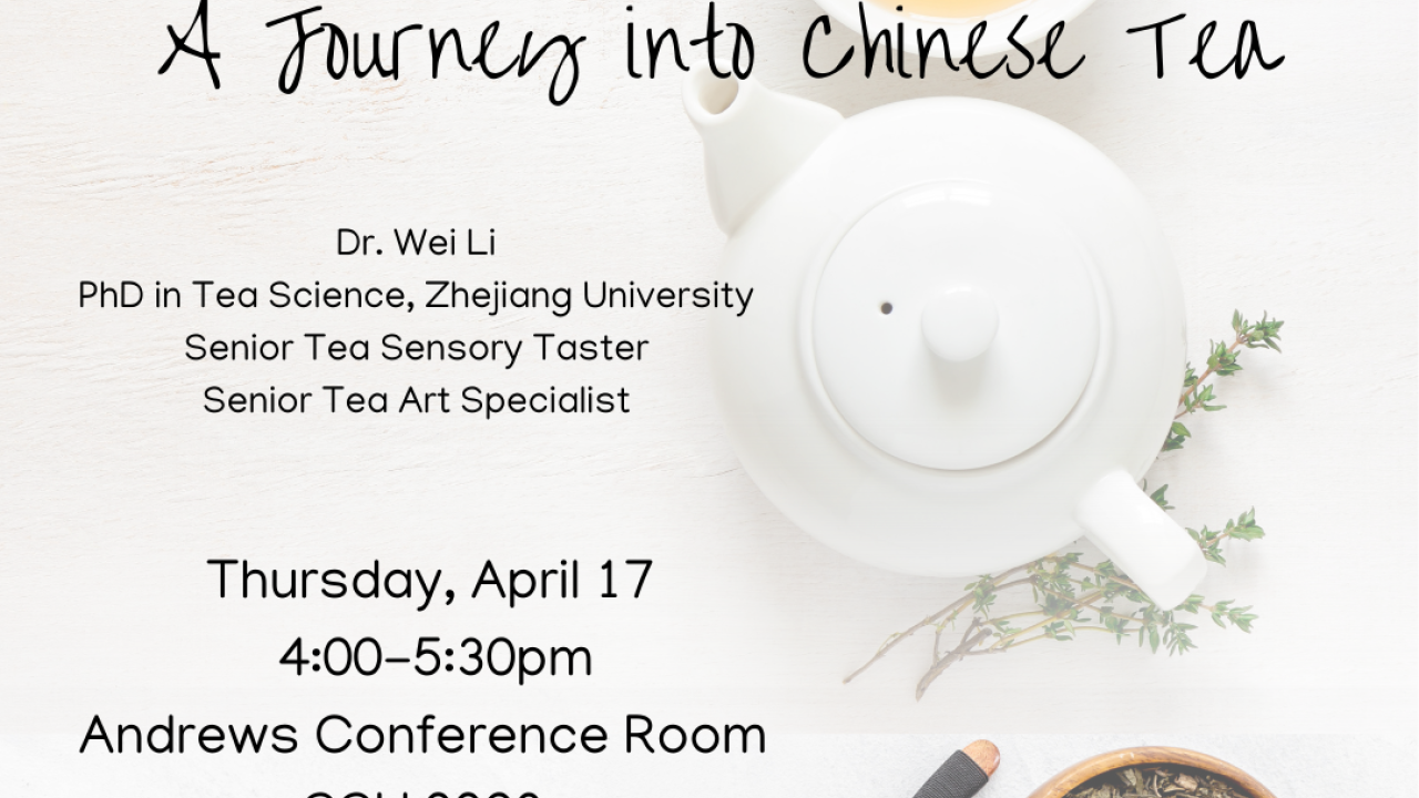 A Journey into Chinese Tea Flyer.png