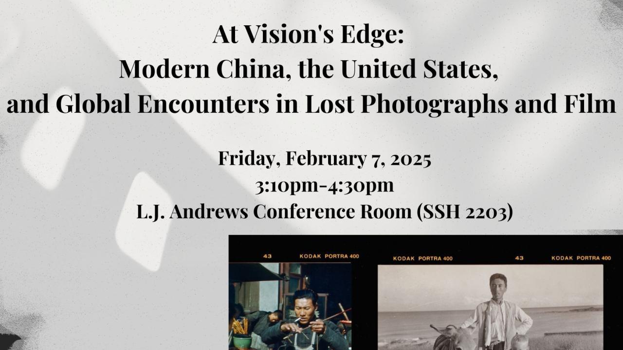 At Vision's Edge Modern China, the United States, and Global Encounters in Lost Photographs and Film.jpg