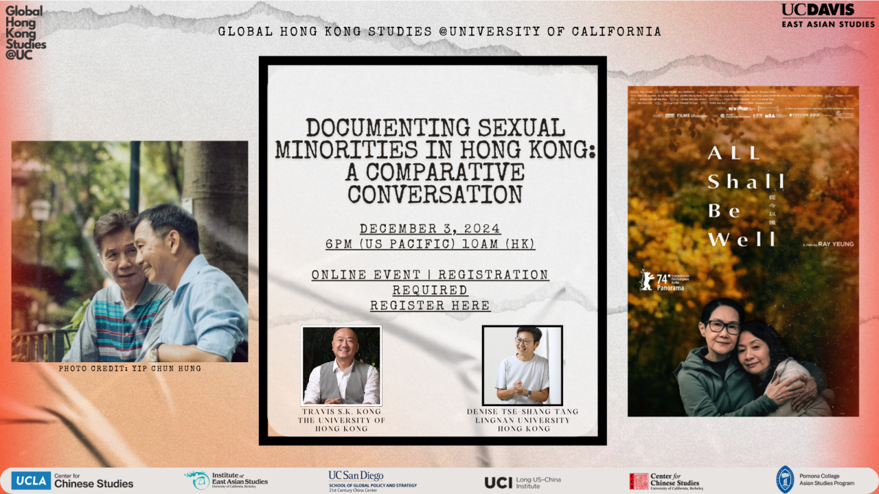 Documenting Sexual Minorities in Hong Kong A Comparative Conversation (8).png