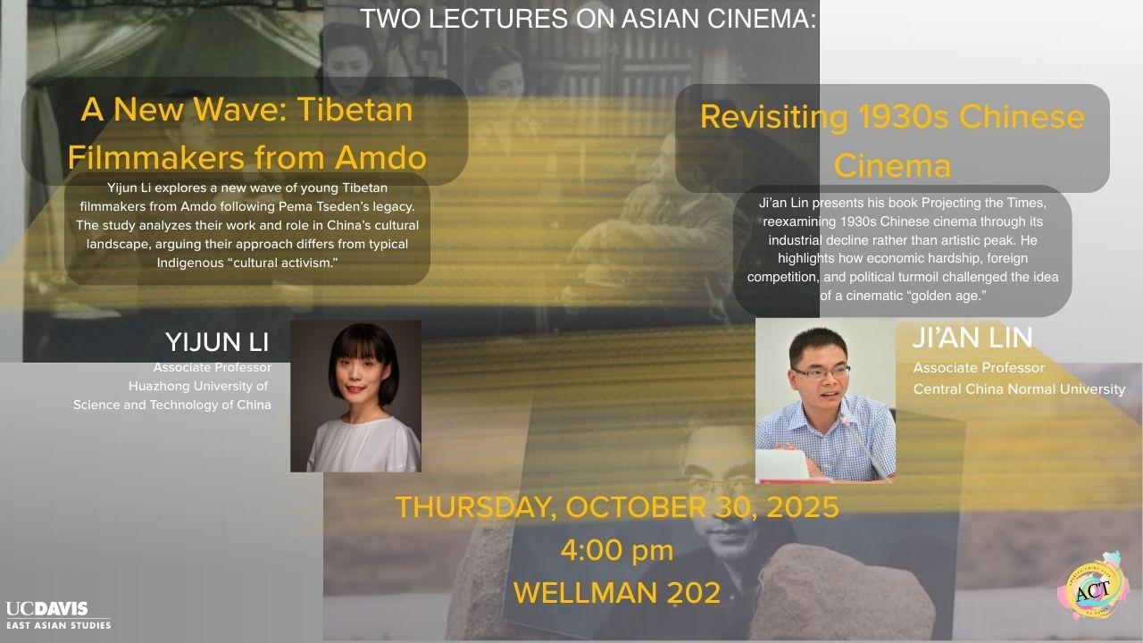 TWO LECTURES ON ASIAN CINEMA (1280 x 720 px).jpg