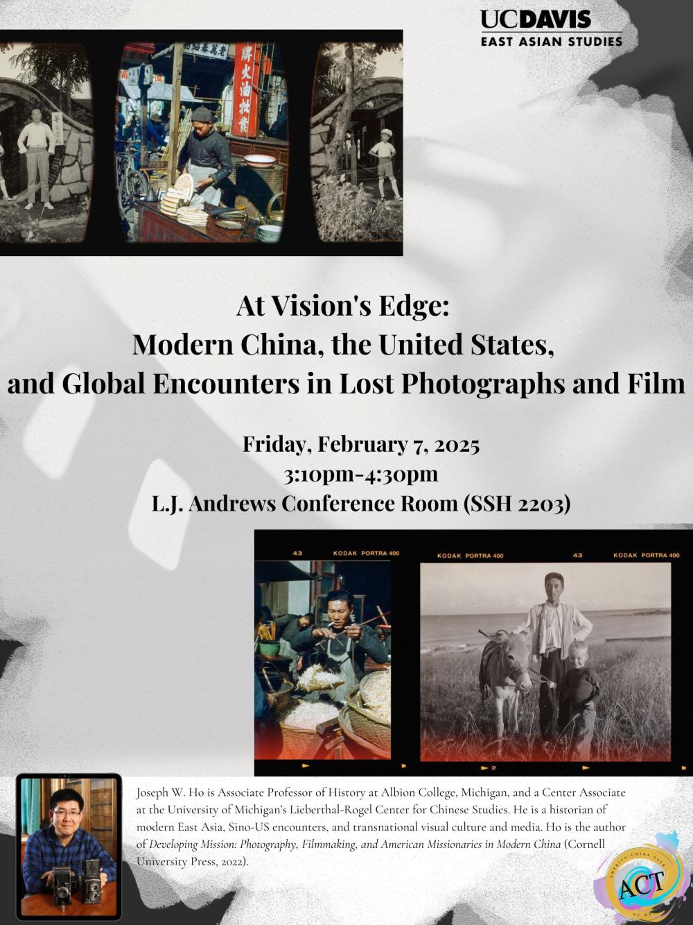 At Vision's Edge Modern China, the United States, and Global Encounters in Lost Photographs and Film.jpg