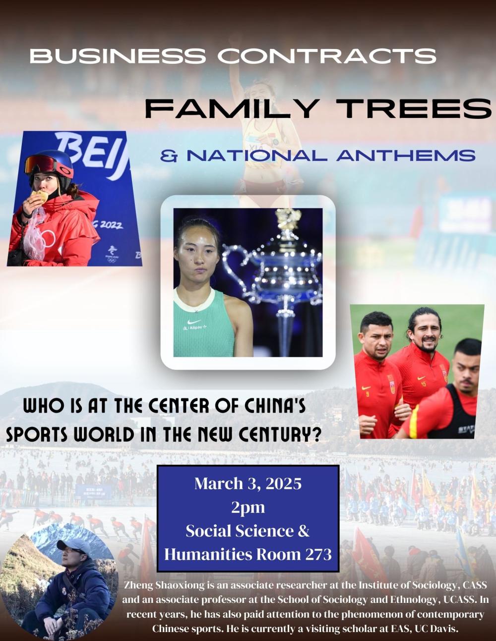 EAS Sports Talk Flyer.jpg