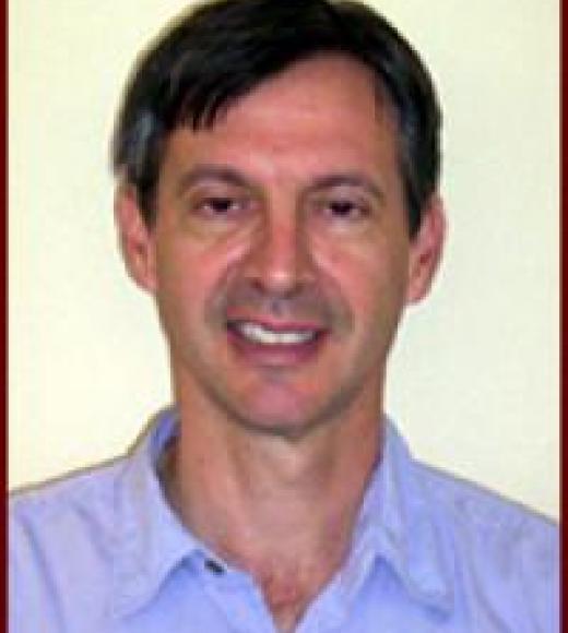 Halperin