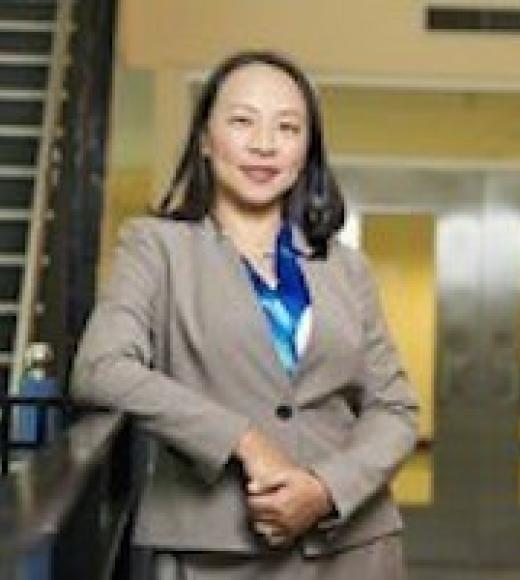 Zhang