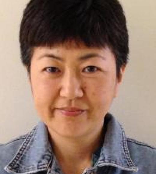 Koyama