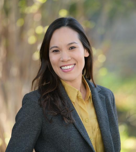 Natalia Duong portrait.jpg