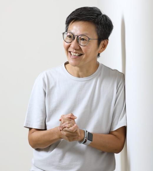 TANG-Tse-Shang-Denise.jpg