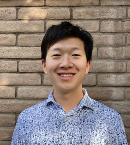 pengfei-liu.jpg