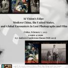 At Vision's Edge Modern China, the United States, and Global Encounters in Lost Photographs and Film.jpg
