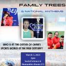 EAS Sports Talk Flyer.jpg