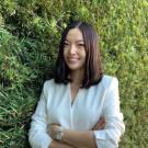 Ga Young Chung