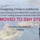 Imagining China in California The “Defend Diaoyu Islands Movement” and the Discourse of “China” among Overseas Students in the 1970s (1280 x 720 px) (1).jpg