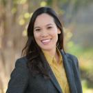 Natalia Duong portrait.jpg