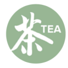 Global Tea Initiative logo