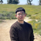 Mark Feng