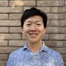 pengfei-liu.jpg